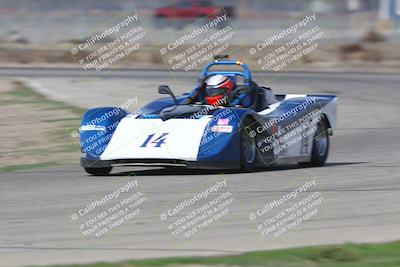media/Oct-25-2025-CalClub SCCA (Sat) [[34c778dfbe]]/Group 5/Qualifying/